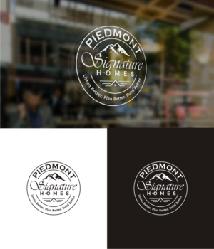 Logo Design by Lovepreet Graphic Designer for this project | Design #7563329