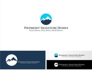Logo Design by momo57 for this project | Design #7447755