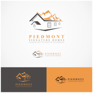 Logo Design by ican600