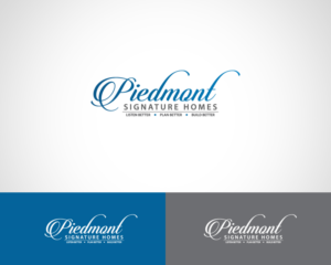 Logo-Design von FAMous_Designs für dieses Projekt | Design: #7406978