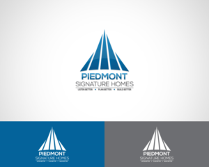 Logo-Design von FAMous_Designs für dieses Projekt | Design: #7406979