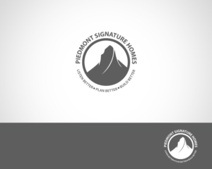 Logo-Design von FAMous_Designs für dieses Projekt | Design: #7406980
