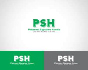Logo-Design von FAMous_Designs für dieses Projekt | Design: #7406981