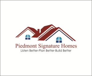 Logo Design by Ali Bilal