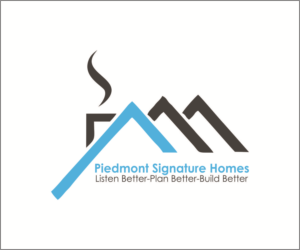 Logo-Design von Ali Bilal für dieses Projekt | Design: #7435963