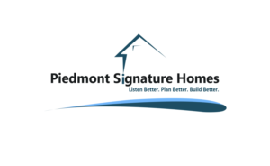 Logo Design by Sionbionk for this project | Design #7436556