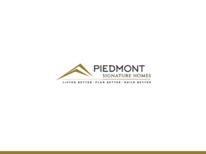 Logo-Design von nzvm für dieses Projekt | Design: #7483467