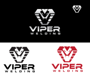 Logo Design by dianagargaritza for this project | Design: #7420031