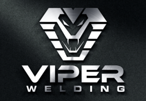 Logo Design by dianagargaritza for this project | Design: #7420068
