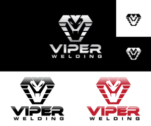 Logo Design by dianagargaritza for this project | Design: #7438595