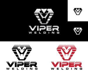 Logo Design by dianagargaritza for this project | Design #7478252