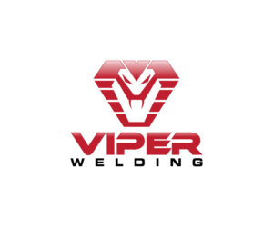Logo Design by dianagargaritza for this project | Design: #7493993