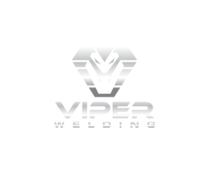 Logo Design by dianagargaritza for this project | Design: #7494009