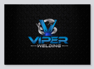 Logo Design by firesorcerer for this project | Design: #7435212