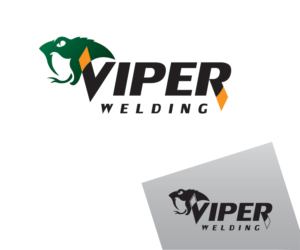 Logo Design by Dylan Edwards Design
