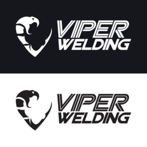 Logo Design by leopardgraphics
