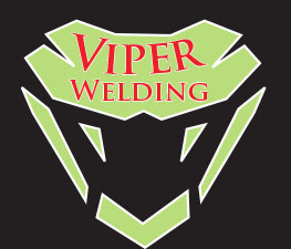 Logo Design by yoanbigjoe for this project | Design #7417306