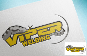Logo Design by Raja Rao for this project | Design #7492150