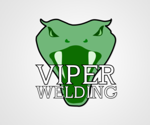 Logo Design by Boyd for this project | Design: #7490323