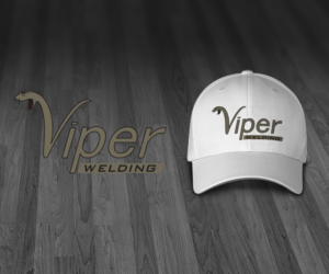 Logo Design by just_me