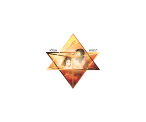 Logo Design by Blessing Design