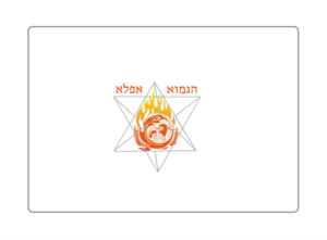 Diseño de Logo por luoboniu para este proyecto | Diseño #7530949