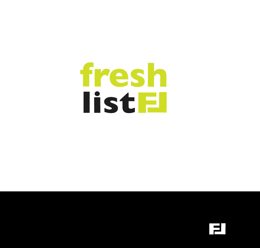 Logo Design by Hiccups Design for this project | Design #382377