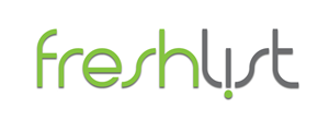 Diseño de Logo por Halfull Media para este proyecto | Diseño: #383984