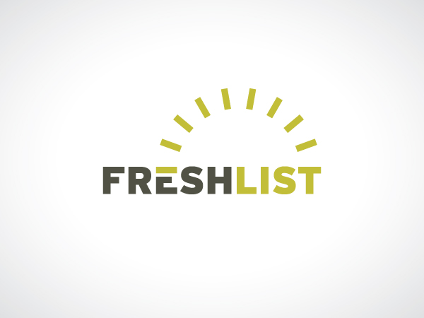 Diseño de Logo por Kitchenfoil para este proyecto | Diseño: #401644