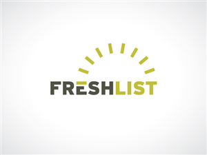 Diseño de Logo por Kitchenfoil para este proyecto | Diseño: #401644