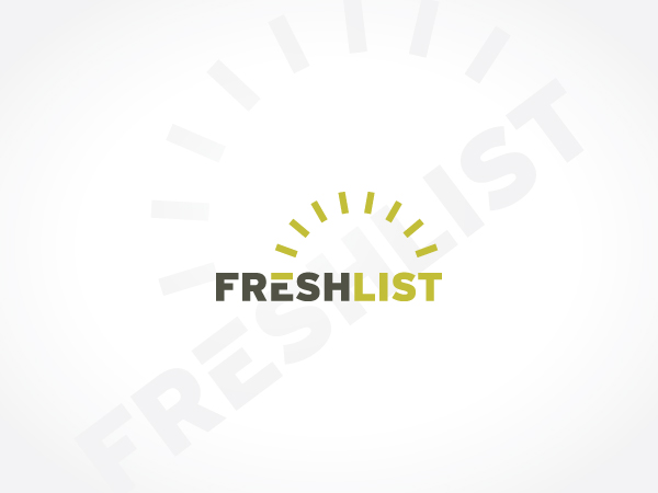 Logo Design by Kitchenfoil for this project | Design #572672