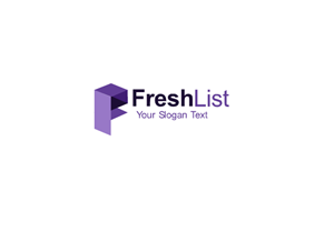 Logo Design by Giovanni for this project | Design #379215