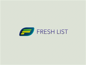 Diseño de Logo por MergeStudio para este proyecto | Diseño: #390350