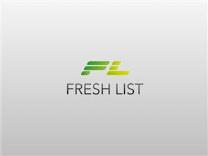 Diseño de Logo por MergeStudio para este proyecto | Diseño: #391041