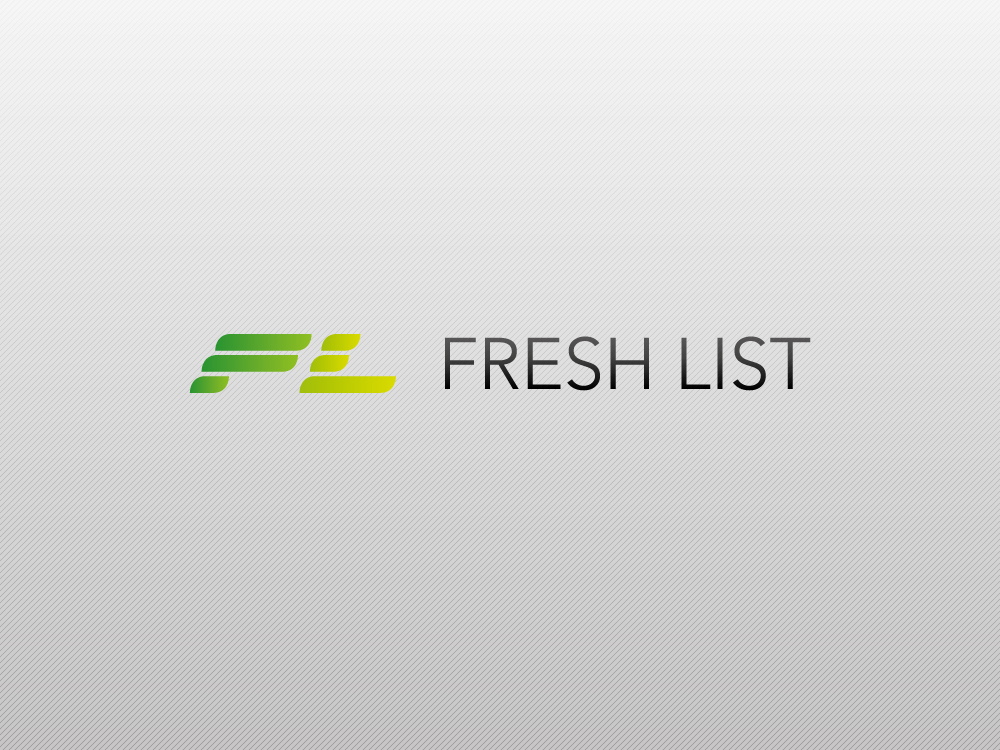 Diseño de Logo por MergeStudio para este proyecto | Diseño #391042