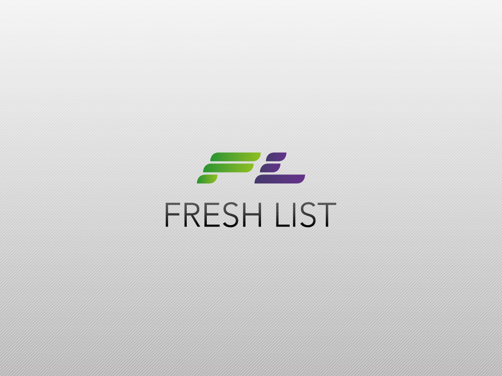 Diseño de Logo por MergeStudio para este proyecto | Diseño #391043