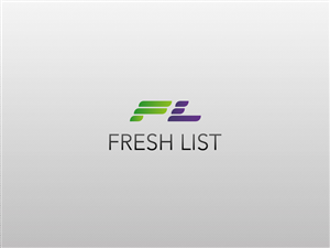 Diseño de Logo por MergeStudio para este proyecto | Diseño: #391043