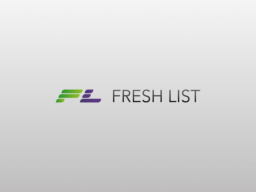 Diseño de Logo por MergeStudio para este proyecto | Diseño #391044