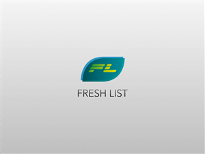 Diseño de Logo por MergeStudio para este proyecto | Diseño: #391045