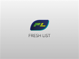Diseño de Logo por MergeStudio para este proyecto | Diseño: #391046