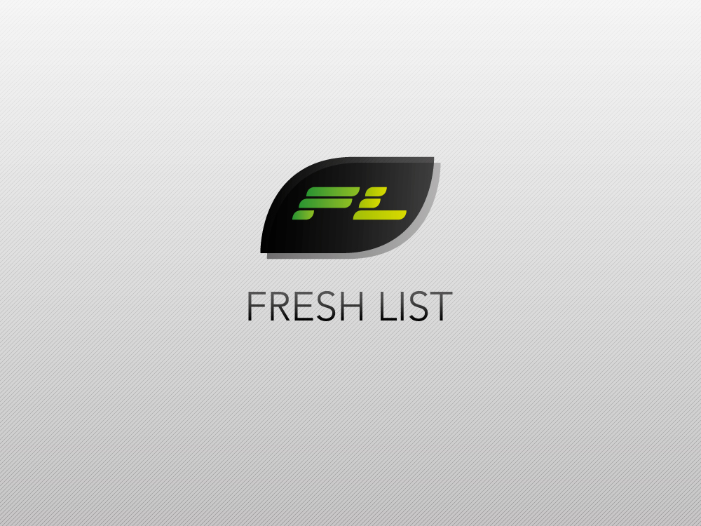 Diseño de Logo por MergeStudio para este proyecto | Diseño #391096