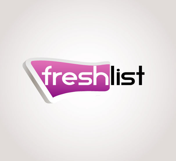 Logo Design by DUAL DESIGNER for this project | Design #386031