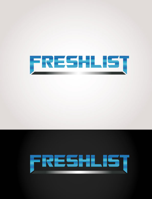 Logo Design by DUAL DESIGNER for this project | Design #386034