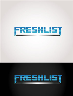 Logo Design by DUAL DESIGNER for this project | Design: #386034