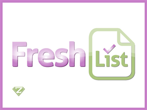 Logo Design by zisidesign.com