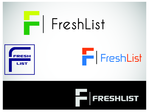 Logo Design by hemu for this project | Design #389914