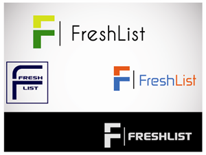 Logo Design by hemu for this project | Design #389914