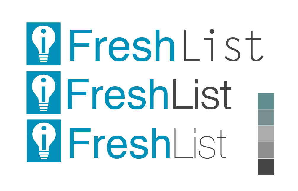 Logo Design by JayVonTee for this project | Design #389168