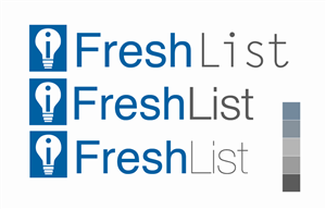 Logo Design by JayVonTee for this project | Design: #389168