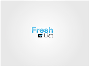 Logo Design by Adnan for this project | Design #386007